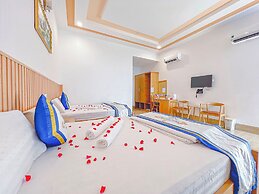 Phong Dung Hotel