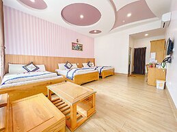 Phong Dung Hotel