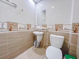 Phong Dung Hotel