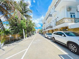 Phong Dung Hotel