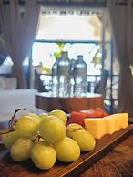 Hotel Boutique Sylvie