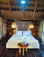 Hotel Boutique Sylvie