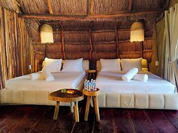 Hotel Boutique Sylvie