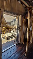 Hotel Boutique Sylvie