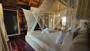 Hotel Boutique Sylvie
