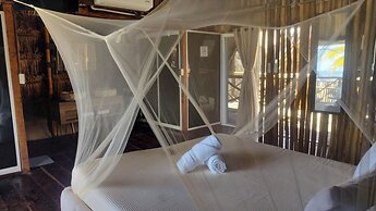 Hotel Boutique Sylvie