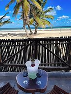Hotel Boutique Sylvie