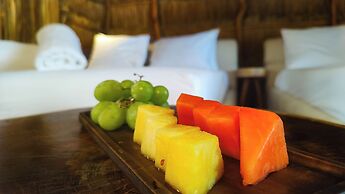 Hotel Boutique Sylvie