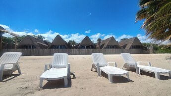 Hotel Boutique Sylvie