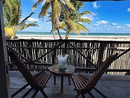 Hotel Boutique Sylvie