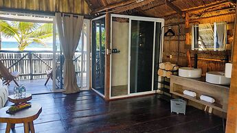 Hotel Boutique Sylvie