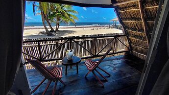 Hotel Boutique Sylvie