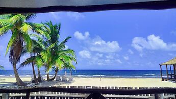 Hotel Boutique Sylvie