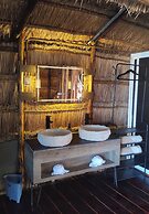Hotel Boutique Sylvie