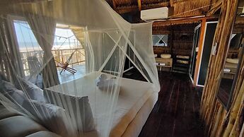 Hotel Boutique Sylvie