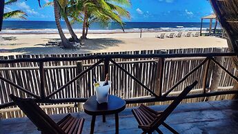 Hotel Boutique Sylvie