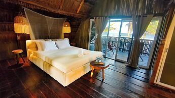 Hotel Boutique Sylvie