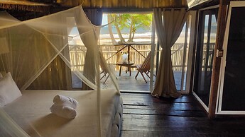 Hotel Boutique Sylvie