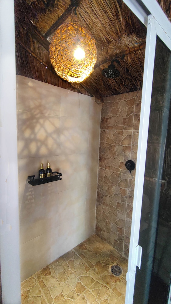 Hotel Boutique Sylvie