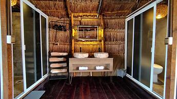 Hotel Boutique Sylvie
