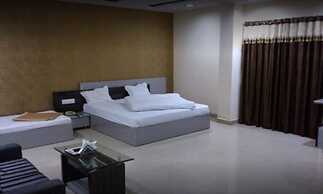 Hotel Rituvan Mandsaur