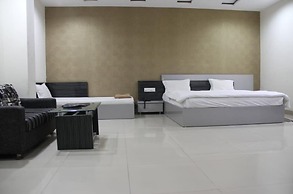 Hotel Rituvan Mandsaur