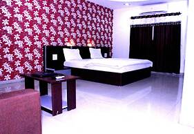 Hotel Rituvan Mandsaur