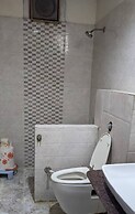 Hotel Rituvan Mandsaur