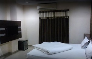 Hotel Rituvan Mandsaur