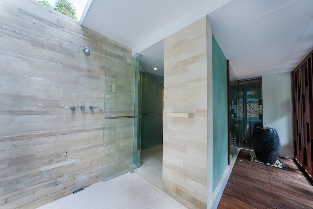 The Muse Luxury Coliving