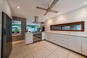 The Muse Luxury Coliving