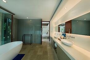 The Muse Luxury Coliving