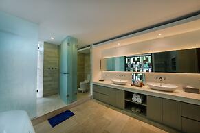The Muse Luxury Coliving