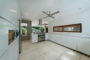 The Muse Luxury Coliving