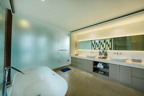 The Muse Luxury Coliving