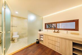 The Muse Luxury Coliving