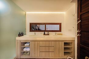 The Muse Luxury Coliving