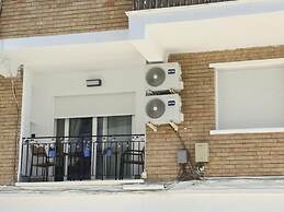 Nerja Sun Apartments Bahia 7