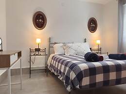 Nerja Sun Apartments Bahia 7