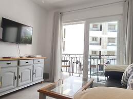 Nerja Sun Apartments Bahia 7
