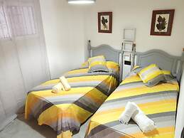Nerja Sun Apartments Bahia 7