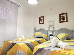 Nerja Sun Apartments Bahia 7