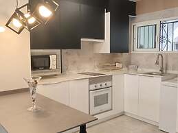 Nerja Sun Apartments Bahia 7