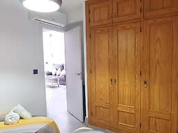 Nerja Sun Apartments Bahia 7