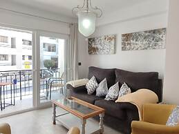 Nerja Sun Apartments Bahia 7