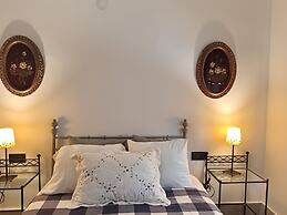 Nerja Sun Apartments Bahia 7