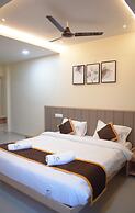 Relax Inn Suites & Rooms