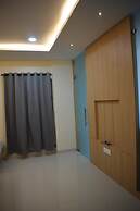 Relax Inn Suites & Rooms