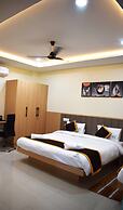 Relax Inn Suites & Rooms