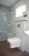 Relax Inn Suites & Rooms